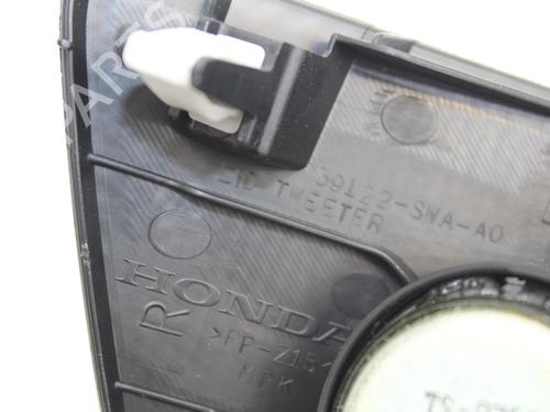 Speaker HONDA CR-V III (RE_) 2.2 i-DTEC 4WD (RE6) | BP39778206E2 - Image 5