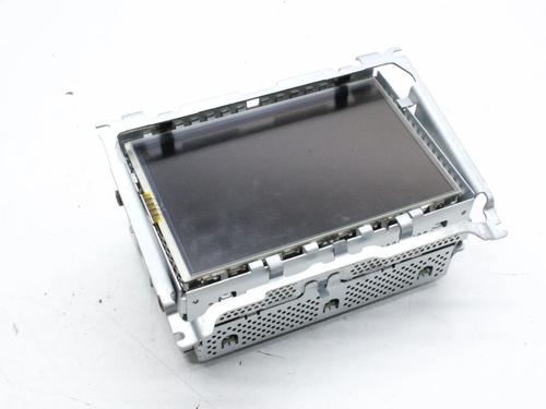 Display für Display JAGUAR XF I (X250) 2.2 D (200 hp) 39788997 39788997