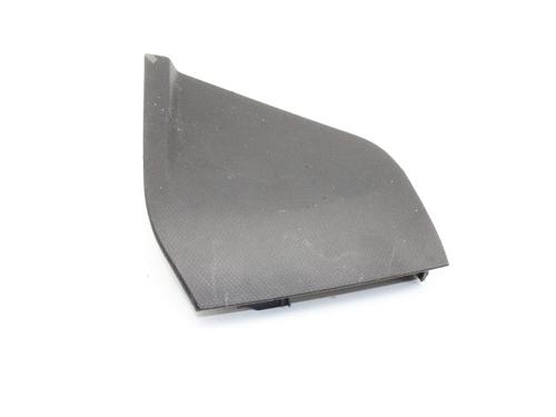 Midtkonsoll SMART FORFOUR Hatchback (453) electric drive (453.091) | BP39816322I22 - Image 2