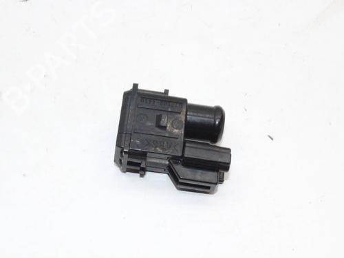 Electronic sensor LAND ROVER DISCOVERY III (L319) 2.7 TD 4x4 | BP39769080M84 - Image 3