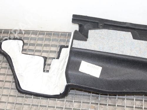 Boot lining PORSCHE BOXSTER (986) 2.7 | BP39812448I3 - Image 6