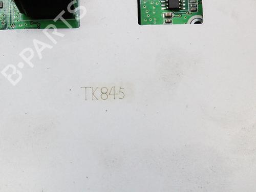 Electronic module FORD FOCUS III 2.0 TDCi | BP39833813M83 - Image 11