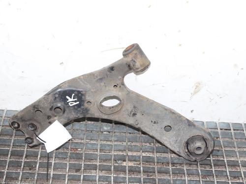 left-front-suspension-arm-toyota-prius-_w3_-2008-2009-2010-2011-2012-2013-2014-2015-2016-39777425 main image