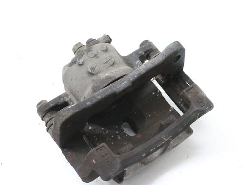 Right front brake caliper LEXUS CT (ZWA10_) 200h (ZWA10_, ZWA10R) | BP39856126M104 - Image 3