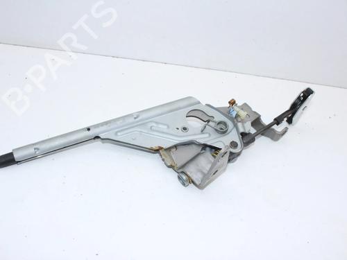 other-bmw-4-coupe-f32-f82-2013-2014-2015-2016-2017-2018-2019-2020-39783711 main image