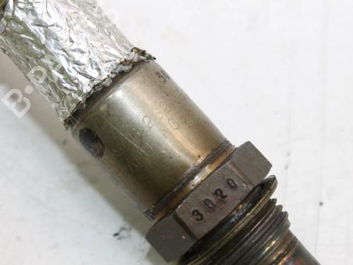 Electronic sensor AUDI Q3 Sportback (F3N) 45 TFSI e | BP39795228M84  - Image 8
