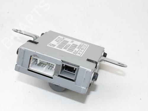 Control unit HONDA CR-V III (RE_) 2.2 i-DTEC 4WD (RE6) | BP39824195M11 - Image 3