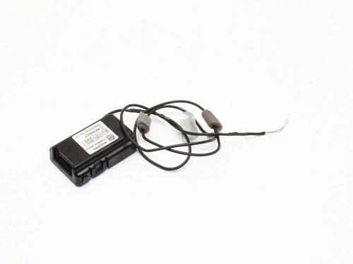 electronic-module-renault-arkana-i-lcm_-ldn_-2019-39769725 main image