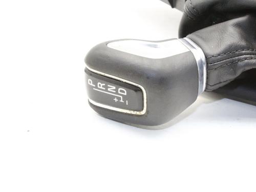 Gearstang VOLVO S90 II (234) D4 | BP39798911M90  - Image 6