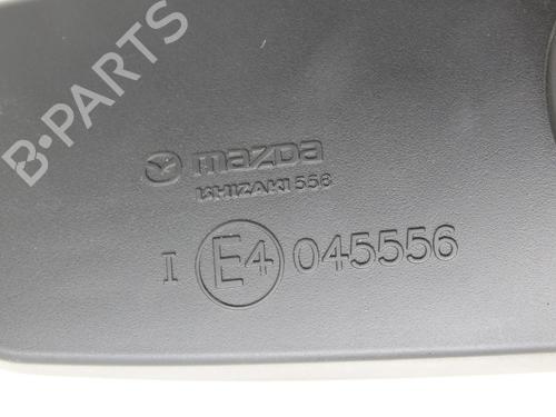 Espelho interior MAZDA MX-30 (DR) e-SKYACTIV | BP39861129I6 - Image 3