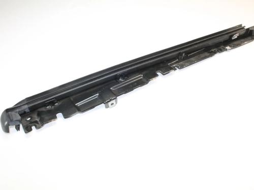Used Other Other BMW 6 Convertible (E64) 635 d (286 hp) 39870060 39870060