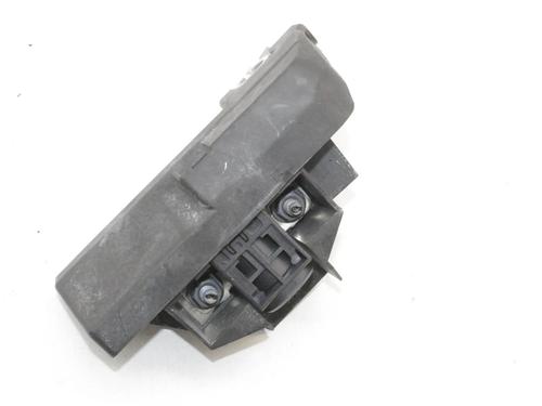 Cable AUDI A6 C7 (4G2, 4GC) 2.0 TDI | BP39840995E12 - Image 5