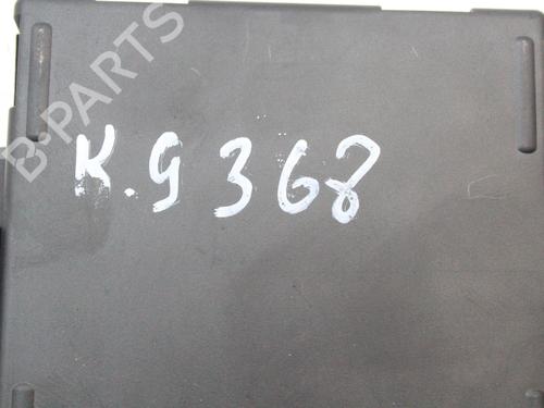 Electronic module MERCEDES-BENZ E-CLASS T-Model (S212) E 250 CGI (212.247) | BP39816704M83 - Image 5