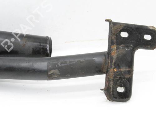 Intercooler pipe AUDI TT (8N3) 1.8 T quattro | BP39776230M127 - Image 6