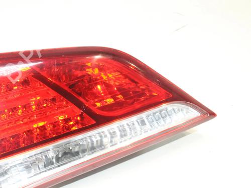 Left tailgate light HYUNDAI i40 I (VF) 1.7 CRDi | BP39776057C79 - Image 4