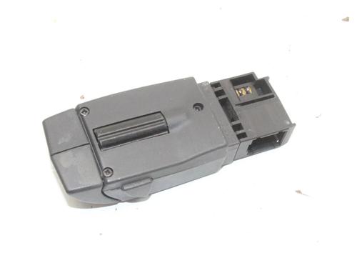 Steering wheel controls RENAULT TRAFIC III Van (FG_) 1.6 dCi 125 (FGMH) | BP39792468E15 - Image 2