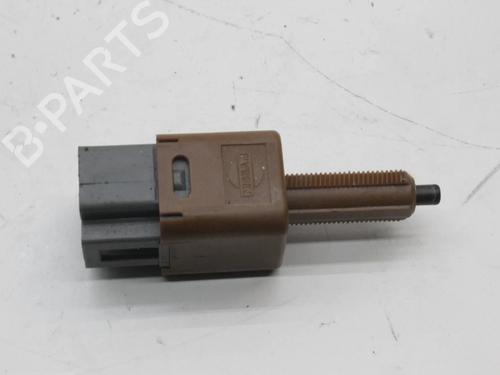 Electronic sensor NISSAN NOTE (E12) 1.2 DIG-S | BP39857450M84 - Image 3