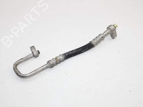 Used AC pipe AC pipe JAGUAR XK 8 Coupe (X100) 4.0 (363 hp) 39857016 39857016
