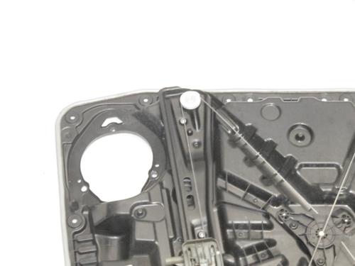 Front right window mechanism MERCEDES-BENZ EQA (H243) EQA 250 (243.701) | BP39773365C23 - Image 7