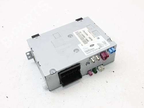 Electronic module JAGUAR XE (X760) 2.0 D | BP39844780M83 - Image 2