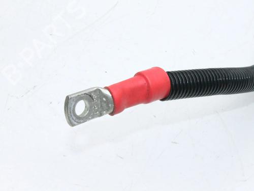 Cable JAGUAR XF II (X260) 2.0 | BP39853369E12 - Image 3