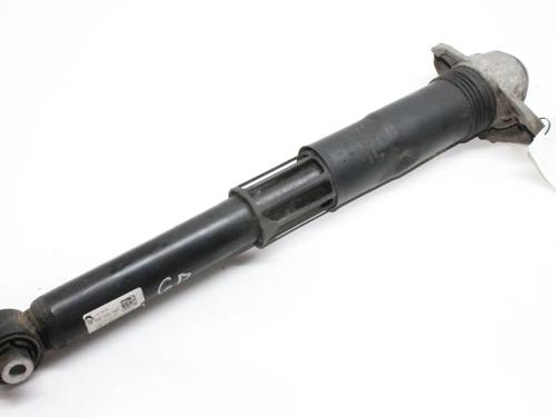 BP39829310M19 main image
