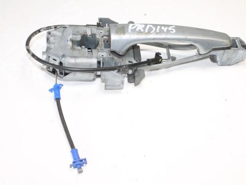 front-right-exterior-door-handle-volvo-c30-533-2006-2007-2008-2009-2010-2011-2012-2013-39826630 main image