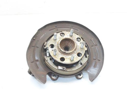 left-rear-steering-knuckle-kia-sportage-iv-ql-qle-2015-2016-2017-2018-2019-2020-2021-2022-39773935 main image