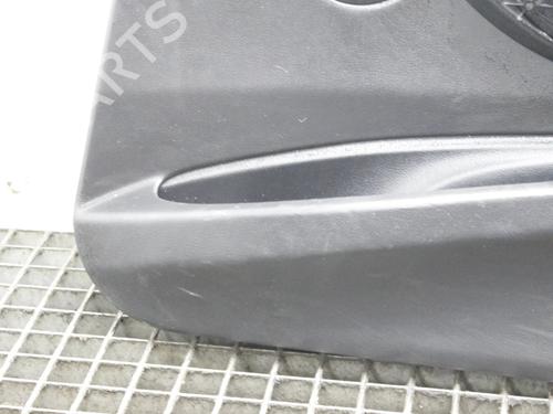 Front right panel BMW 3 (F30, F80) 330 e | BP39868433C59 - Image 6