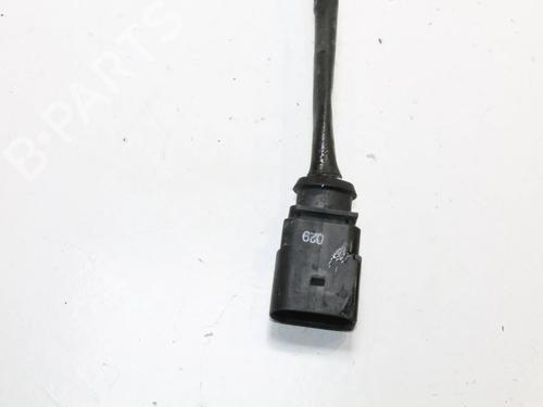 Electronic sensor AUDI TT (FV3, FVP) 2.0 TFSI quattro | BP39877146M84 - Image 2