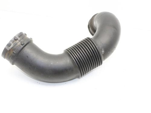 Intercooler-rør Intercooler-rør RENAULT TRAFIC III Van (FG_) 1.6 dCi 120 (FGMB, FGMC) (120 hp) 39828114 39828114