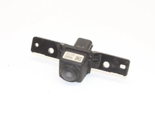 Used Camera Camera NISSAN X-TRAIL III (T32_, T32R, T32RR) 1.6 dCi (T32) (130 hp) 39791825 39791825