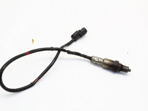 Used Electronic sensor Electronic sensor HYUNDAI BAYON (BC3) 1.0 T-GDI 48V-Hybrid (120 hp) 39841674 39841674