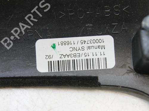 Andre FORD MONDEO V Hatchback (CE) 2.0 TDCi | BP39798710O1 - Image 4