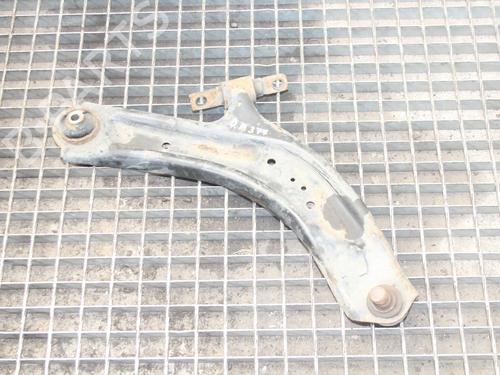 Used Right front suspension arm Right front suspension arm NISSAN X-TRAIL III (T32_, T32R, T32RR) 2.0 dCi ALL MODE 4x4-i (NT32) (177 hp) 39789535 39789535