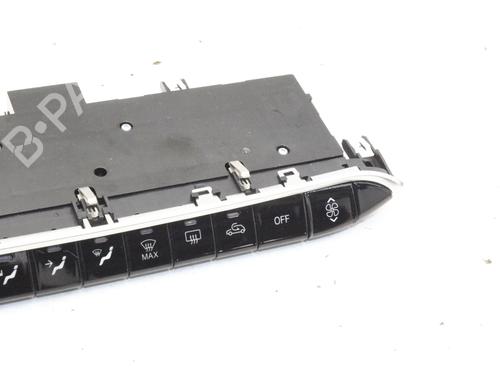 Control unit FIAT 500e (332_) Elektro (FA1) | BP39807071M11 - Image 3