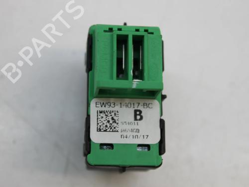 Switch JAGUAR XJ (X351) 5.0 SCV8 | BP39842546I30 - Image 4