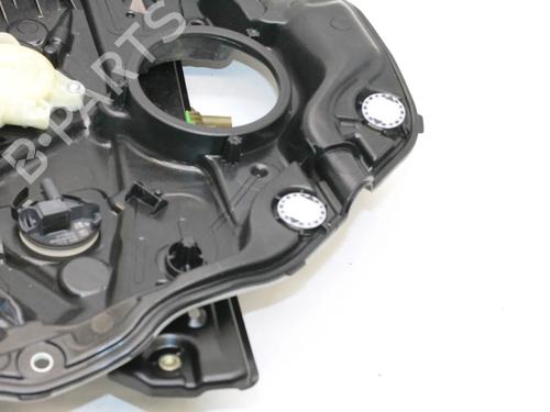 Front right window mechanism BMW 3 (G20, G80, G28) M3 Competition | BP39771841C23 - Image 5