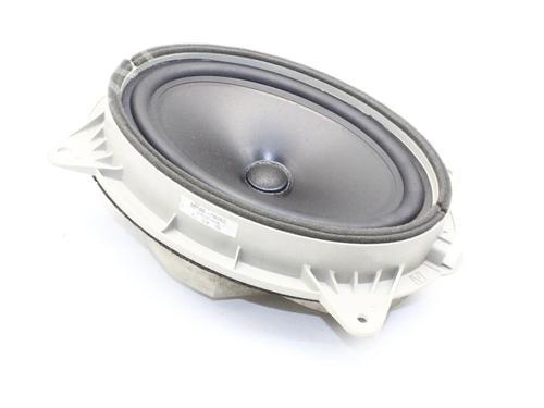 Used Speaker Speaker LEXUS CT (ZWA10_) 200h (ZWA10_, ZWA10R) (136 hp) 39851639 39851639