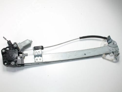 Elevalunas trasero derecho Elevalunas trasero derecho HONDA ACCORD VIII (CU) 2.2 i-DTEC (CU3) (150 hp) 39826153 39826153