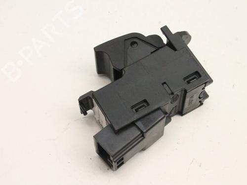 Switch LAND ROVER DISCOVERY SPORT (L550) 2.0 D 4x4 | BP39825503I30 - Image 4
