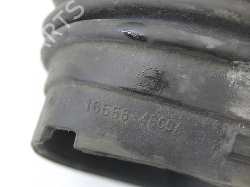 Intercooler pipe INFINITI Q50 50 D | BP39769864M127 - Image 3