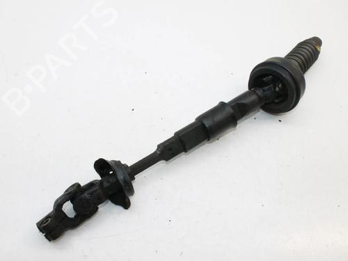 Used Steering column universal joint Steering column universal joint LEXUS LS (_F2_) 400 (UCF20_) (294 hp) 39822027 39822027