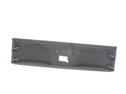 Rear parcel shelf AUDI TT (8J3) 2.0 TFSI | BP39861280C85 - Image 2