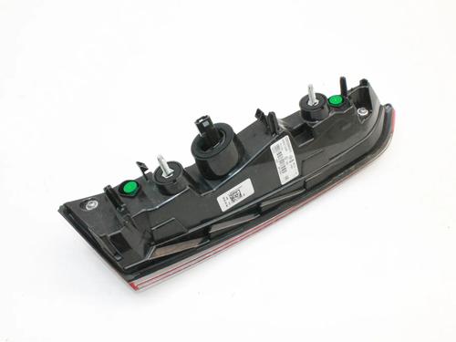 Right tailgate light RENAULT CAPTUR II (HF_) TCe 100 (HFMT) | BP39863776C80 - Image 3