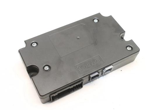 Electronic module FORD FOCUS III 2.0 ST | BP39864996M83 - Image 2