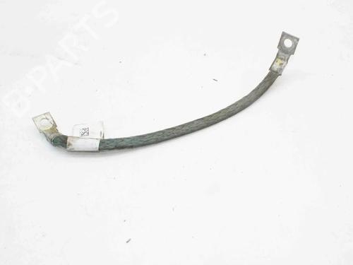 Used Cable Cable MERCEDES-BENZ EQB (X243) EQB 350 4-matic (243.612) (292 hp) 39824800 39824800