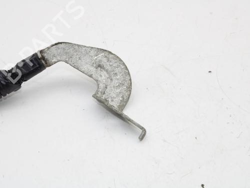 Cable LEXUS ES (_Z10_, _A10_, _H10_) 300h (AXZH10, AXZH11) | BP39859827E12 - Image 3