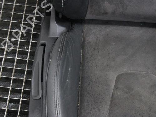 Seats set AUDI TT Roadster (8J9) 2.0 TFSI | BP39793692C78 - Image 10