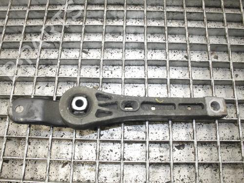 Gearbox mount AUDI TT (8J3) 3.2 V6 quattro | BP39841502M88 - Image 5